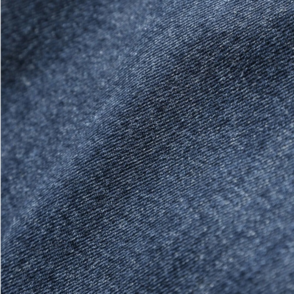 NWT DUER Mens Performance Denim Relaxed Fit Galactic Wash - Picture 8 of 8